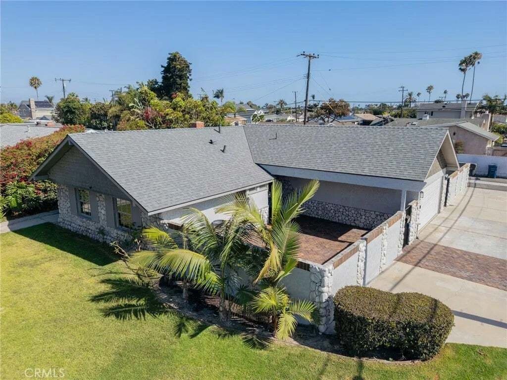 House in Huntington Beach, California, United States 1 - 19014138