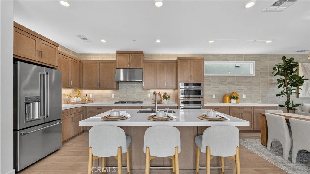 Condo in Irvine, California, United States 1 - 19013889