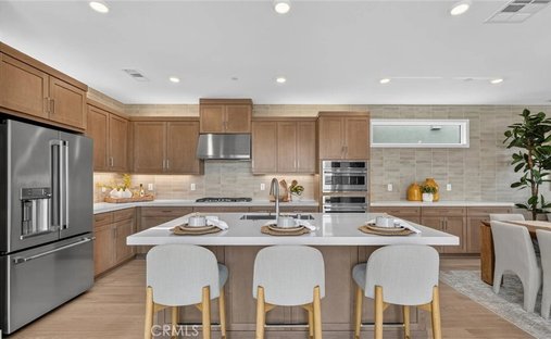 Condo in Irvine, California, United States 1