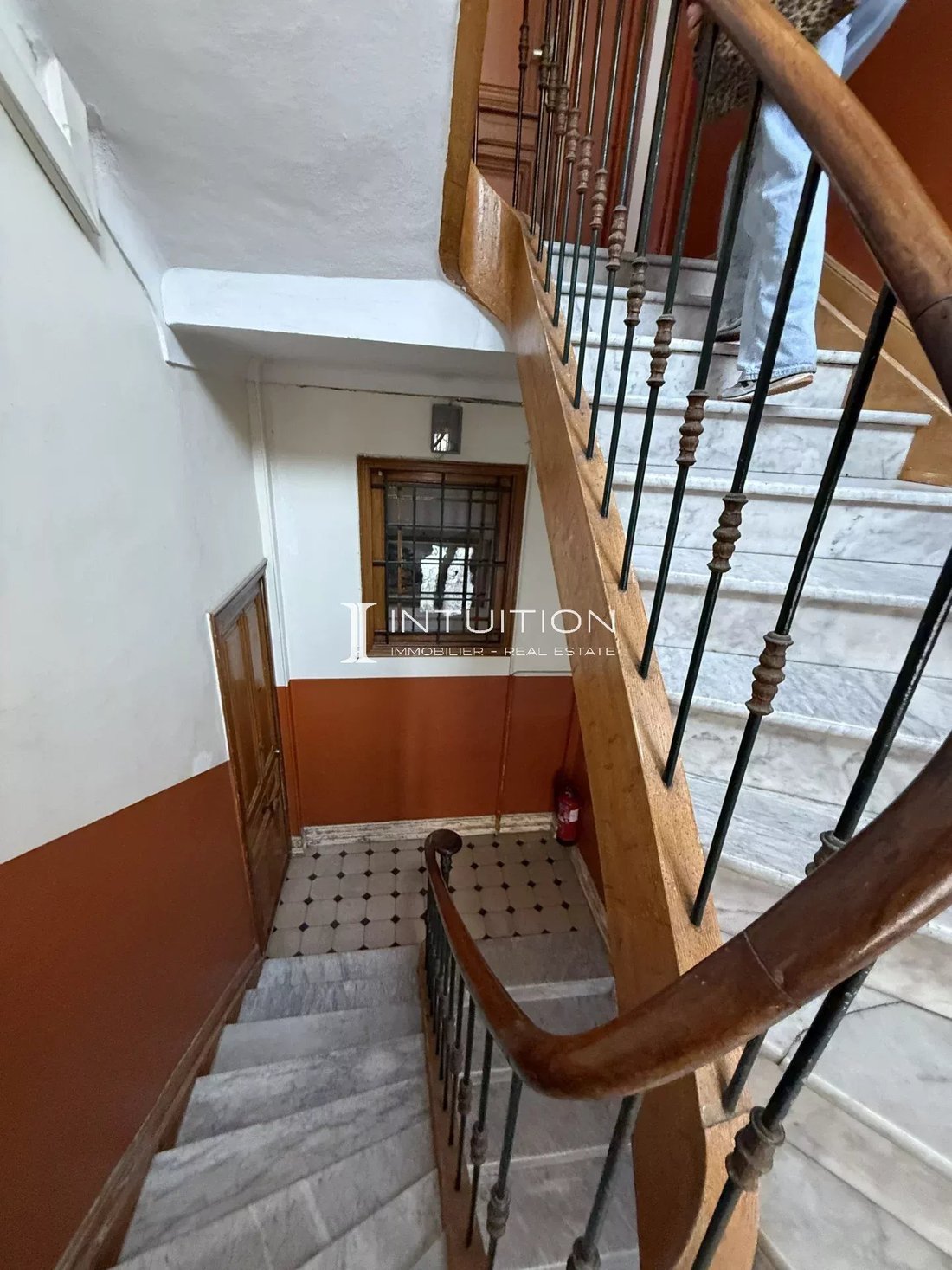 Saint Nicolas, Cannes, France 3 - 19010572