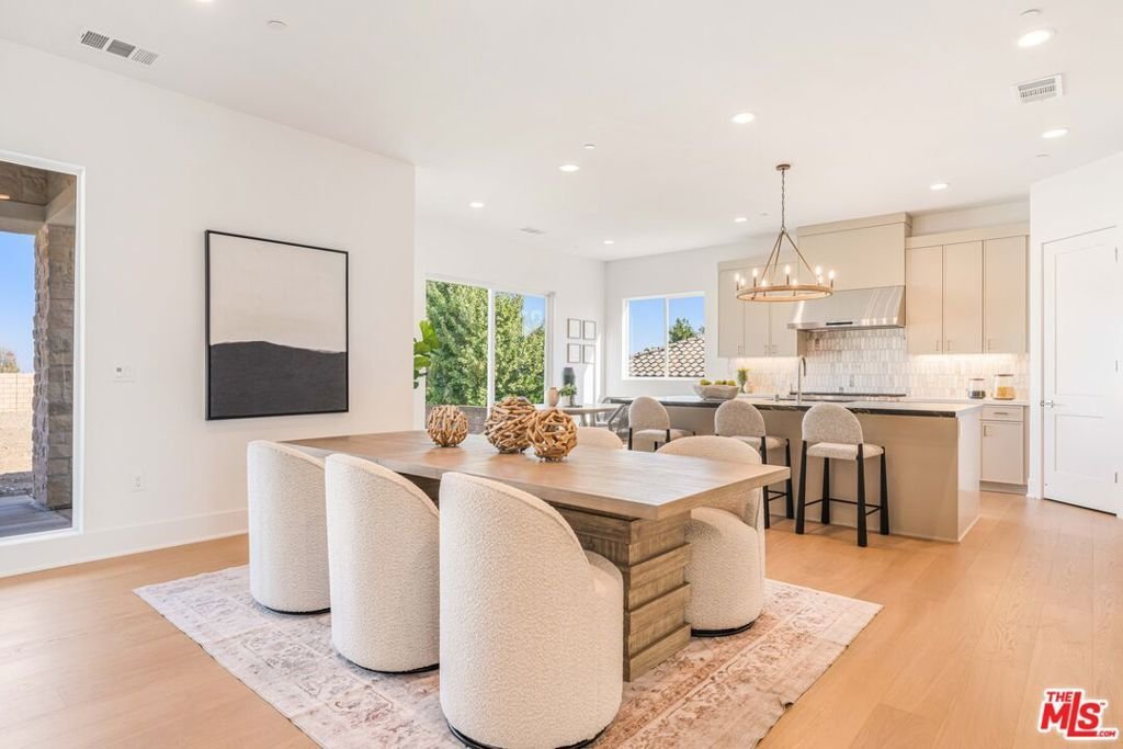 House in Rancho Cucamonga, California, United States 5 - 19012524