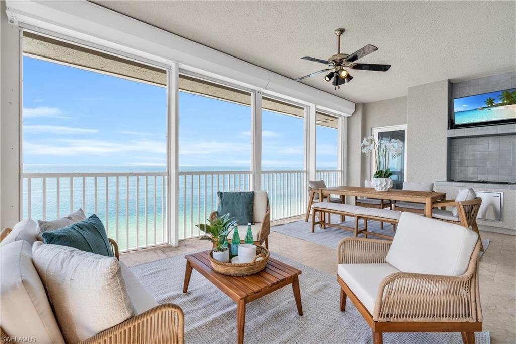 Condo in Naples, Florida, United States 3 - 19011512