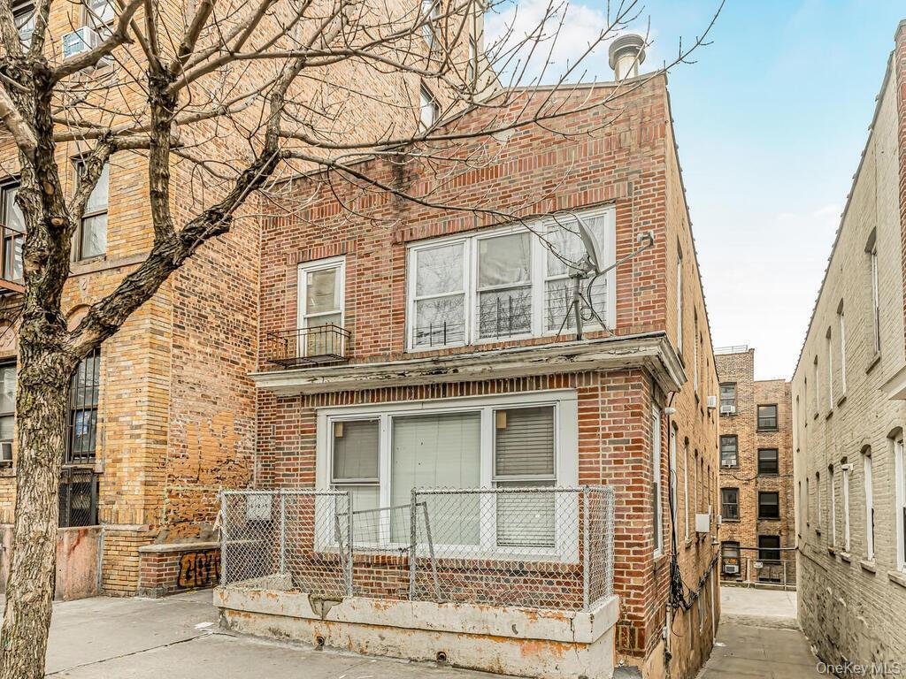 House in New York, New York, United States 4 - 19012684