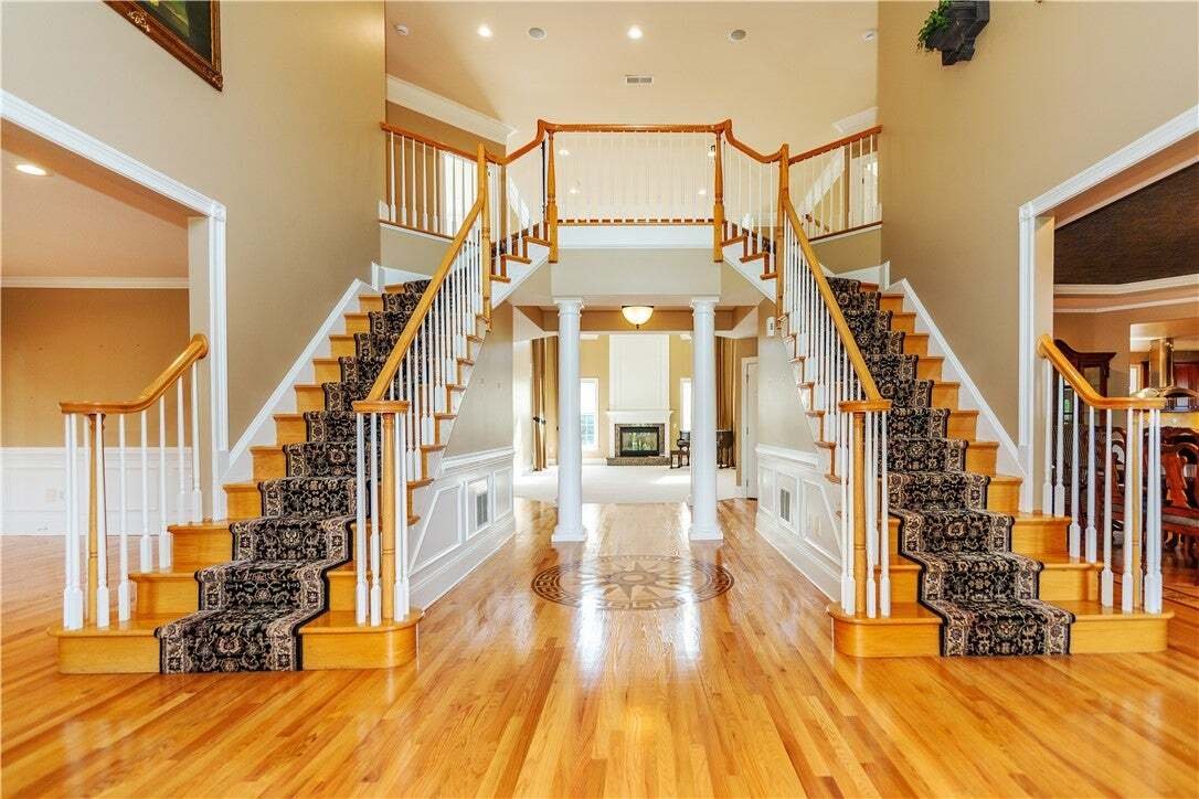 House in East Greenwich, Rhode Island, United States 4 - 19012529