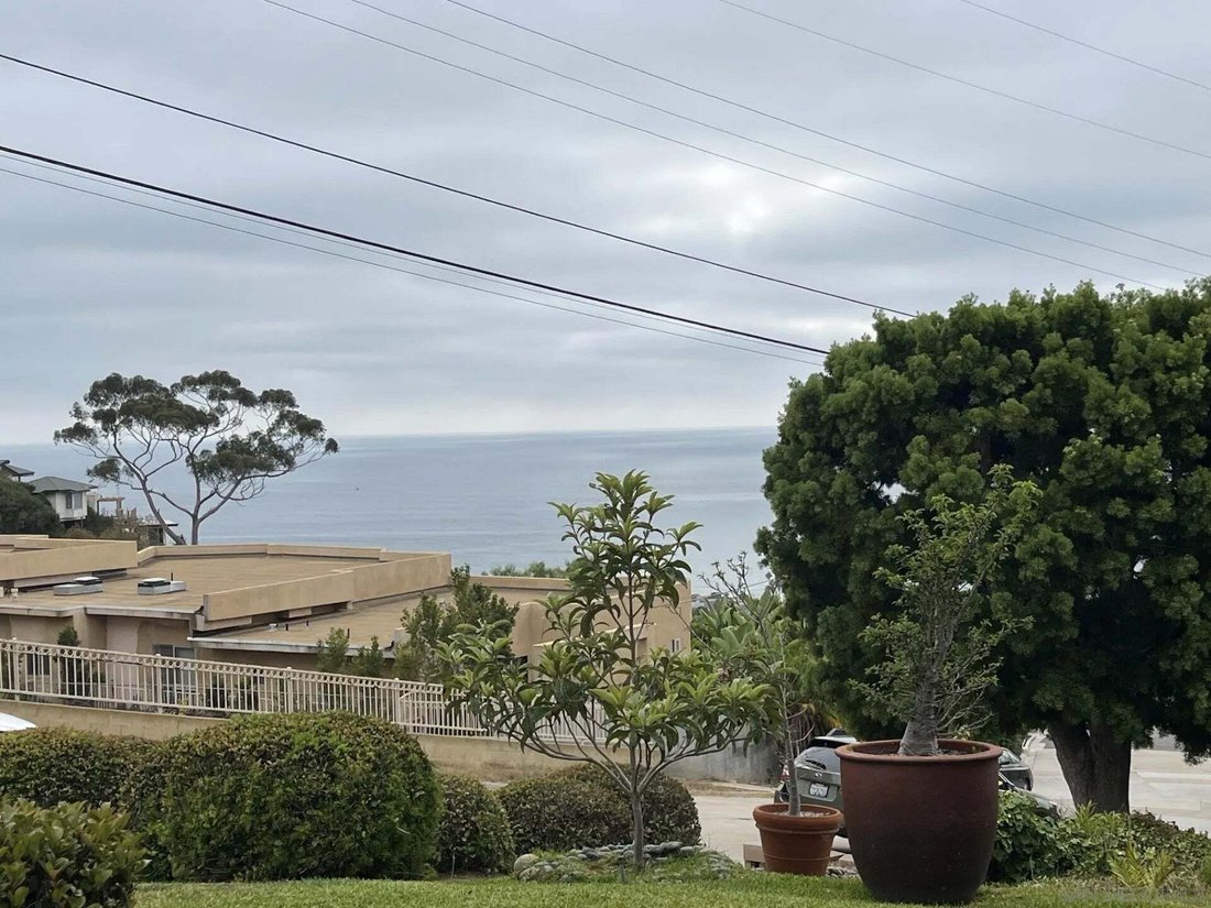 House in San Diego, California, United States 4 - 19011456