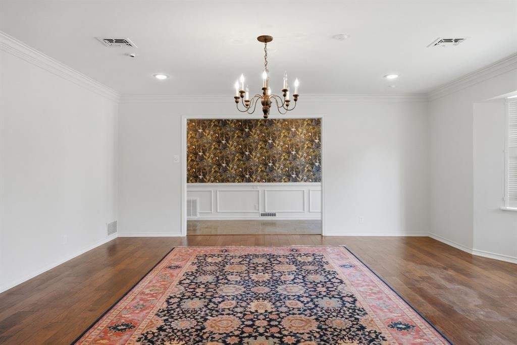 House in Tyler, Texas, United States 5 - 19014304
