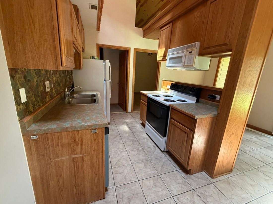 Altro a Weston, Wisconsin, Stati Uniti 5 - 18353875