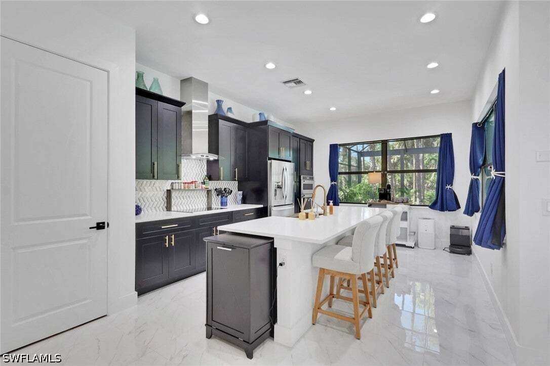 House in Naples, Florida, United States 4 - 19009029