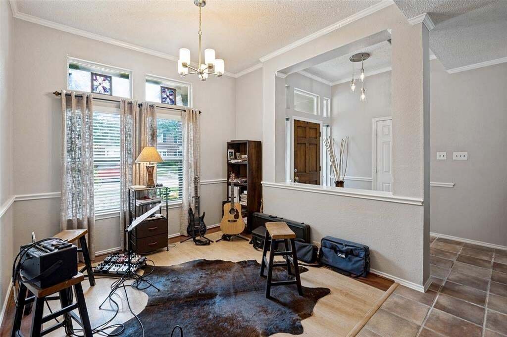 House in Flower Mound, Texas, United States 2 - 19014349