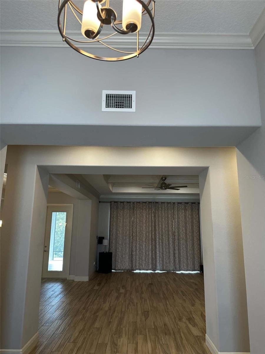 House in Mount Dora, Florida, United States 3 - 19013121