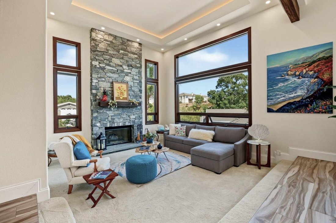 House in Gilroy, California, United States 3 - 19009436