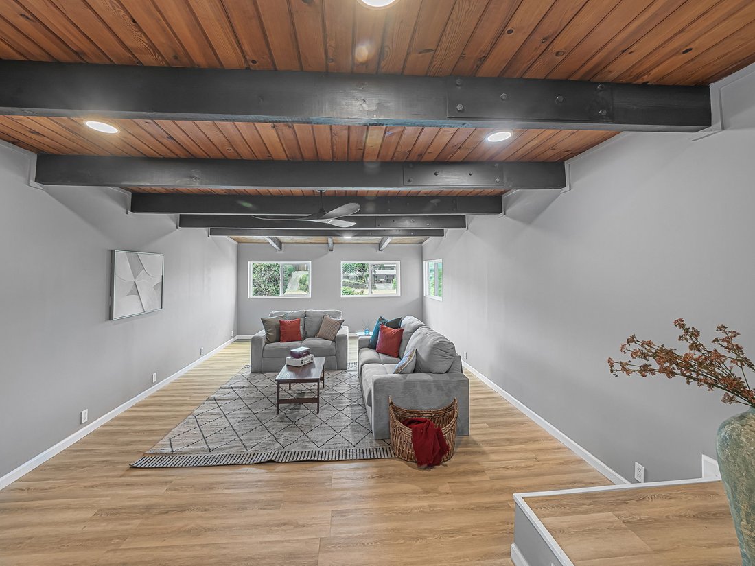 House in Waikoloa Village, Hawaii, United States 3 - 19011921