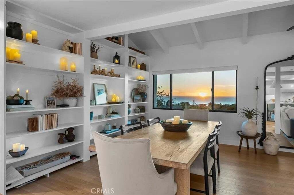 House in Rolling Hills Estates, California, United States 3 - 19014230