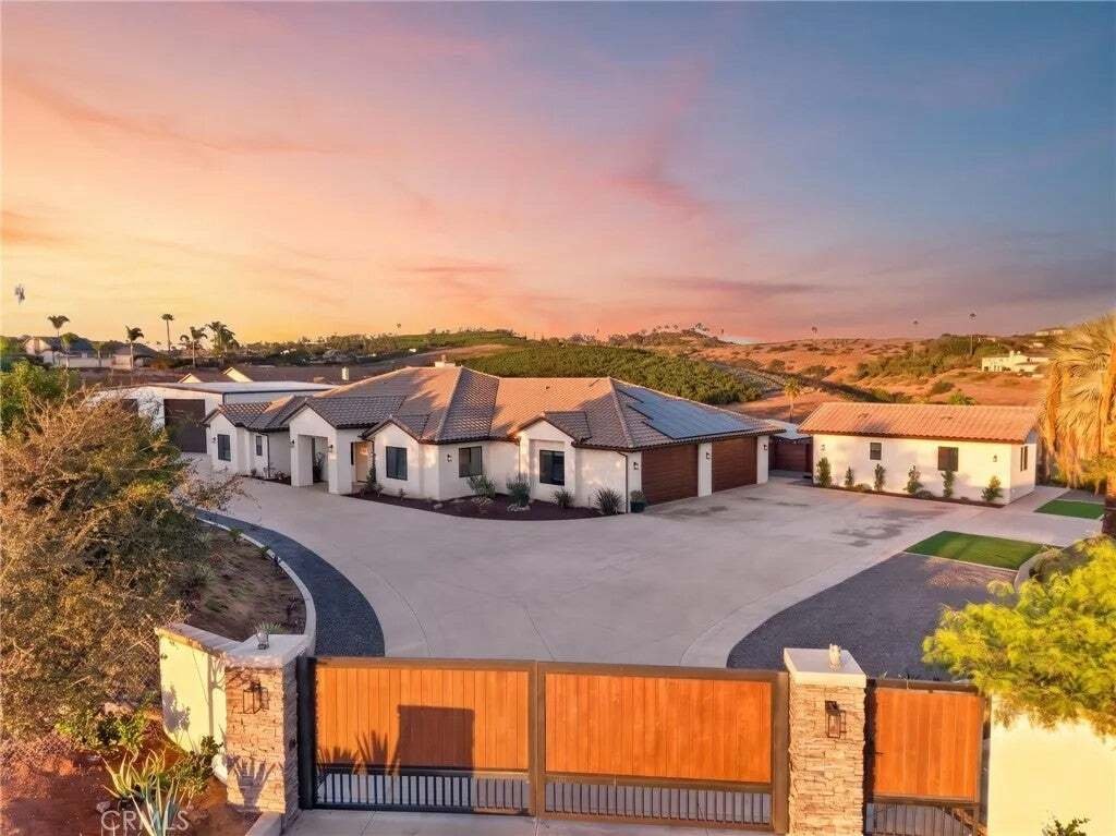 House in Bonsall, California, United States 2 - 19011454