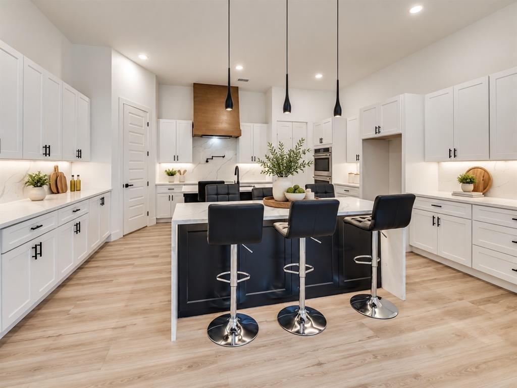 Townhouse in Dallas, Texas, United States 3 - 19009833
