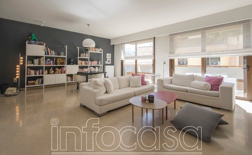 Apartamento en Sunoikia Kolonakiou, 1st District of Athens, Athens 1