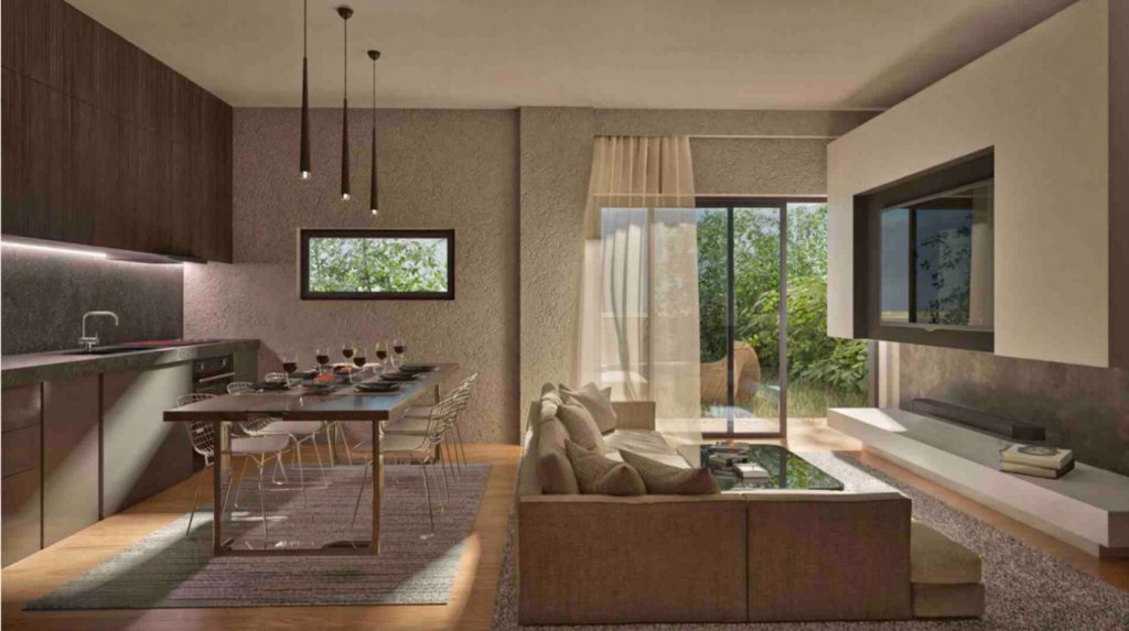 House in Glyfada, Attica, Greece 4 - 19012304