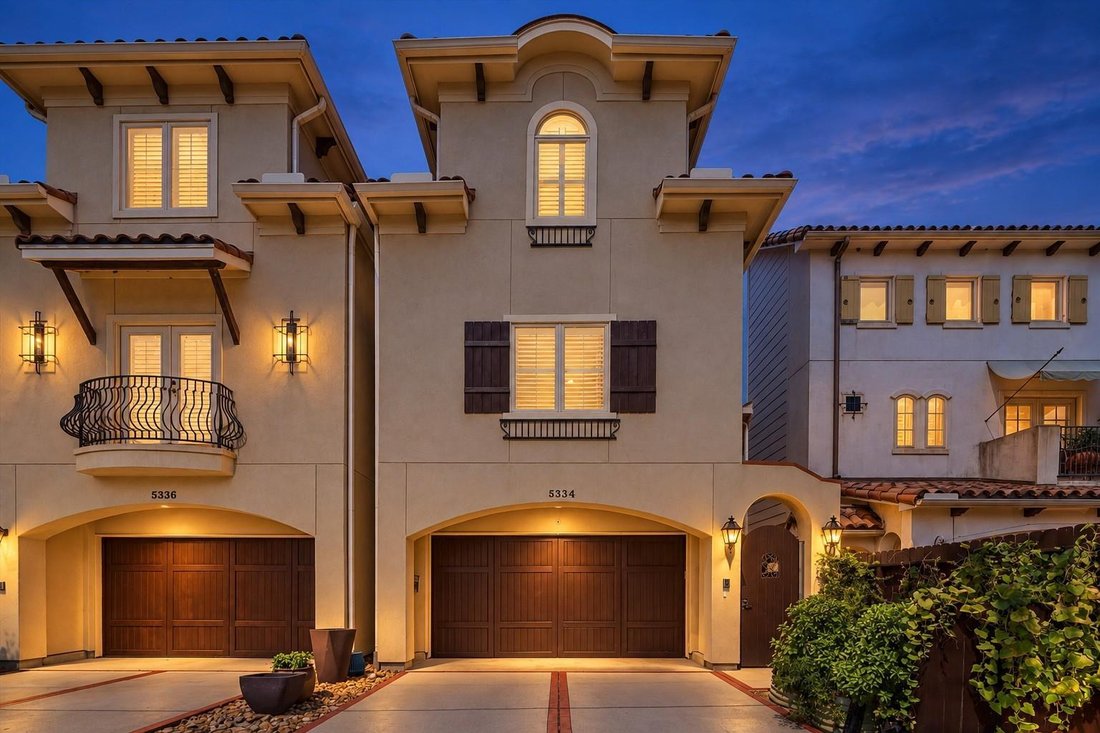 House in Houston, Texas, United States 3 - 19014483