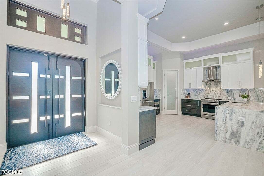House in Cape Coral, Florida, United States 5 - 19008998