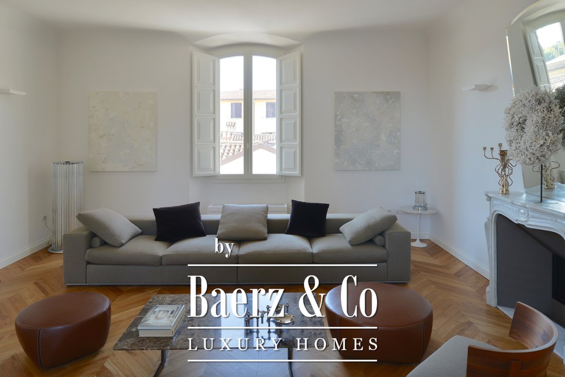 Townhouse in Centro, Forlì, Emilia-Romagna 2 - 19009541