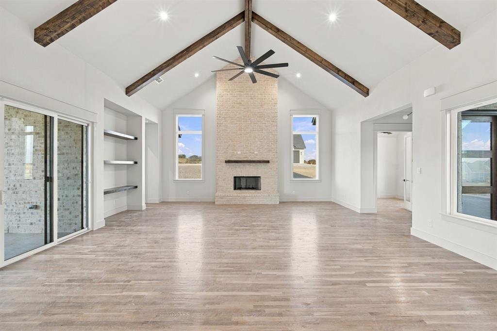 House in Aledo, Texas, United States 1 - 19014336
