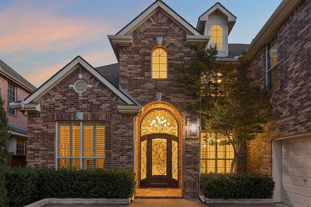 House in Irving, Texas, United States 2 - 19009828