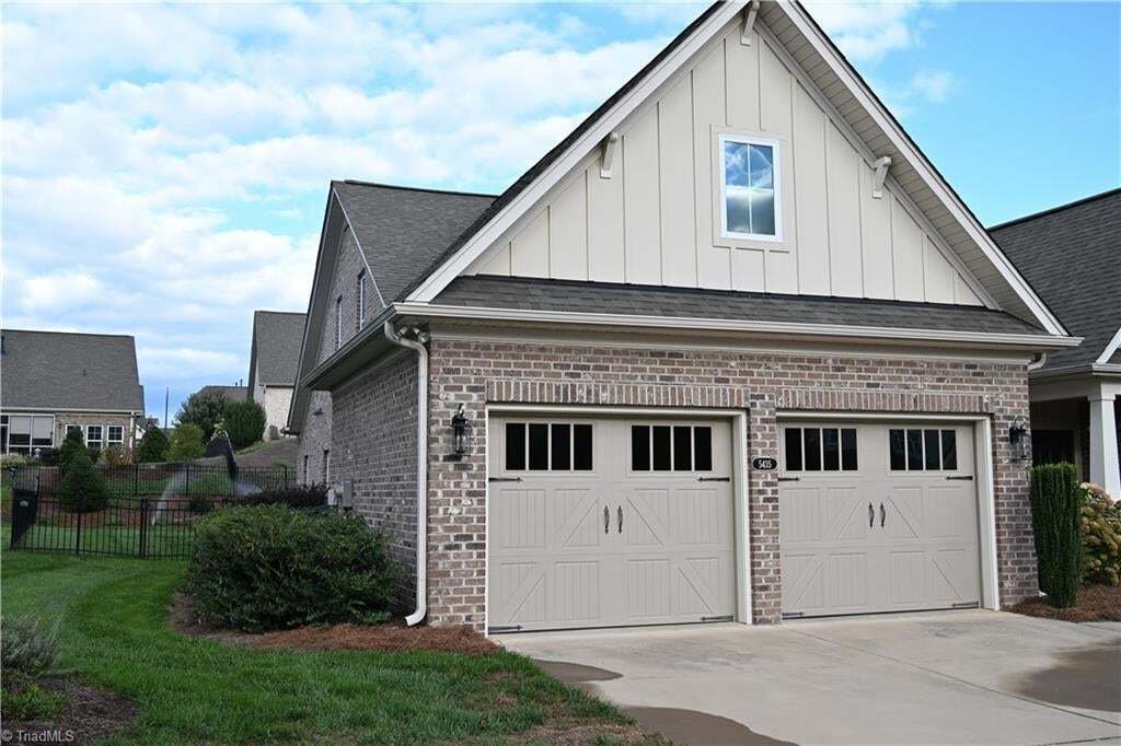 House in Winston-Salem, North Carolina, United States 4 - 19012607