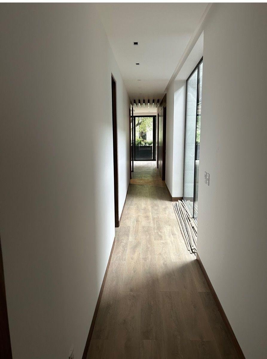 Apartment in Santa Catarina Yecahuitzotl, Mexico City, Mexico 5 - 19011638