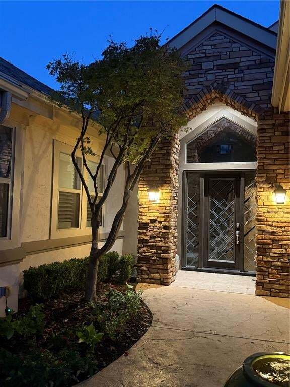 House in Grapevine, Texas, United States 4 - 18634249