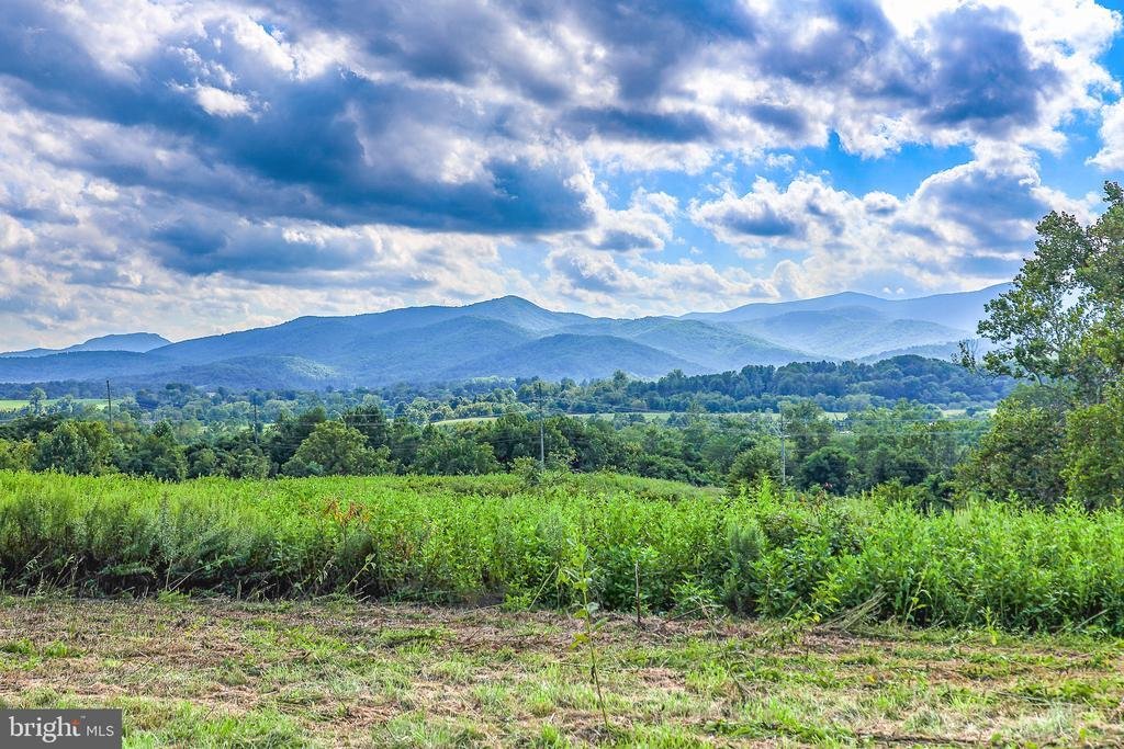 Land in Sperryville, Virginia, United States 2 - 19013818