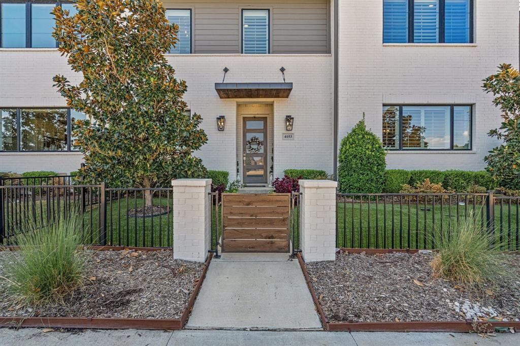 House in Fort Worth, Texas, United States 3 - 19014390