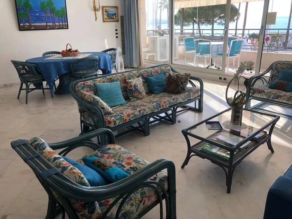 Apartment in Cannes, Provence-Alpes-Côte d'Azur, France 3 - 18219865