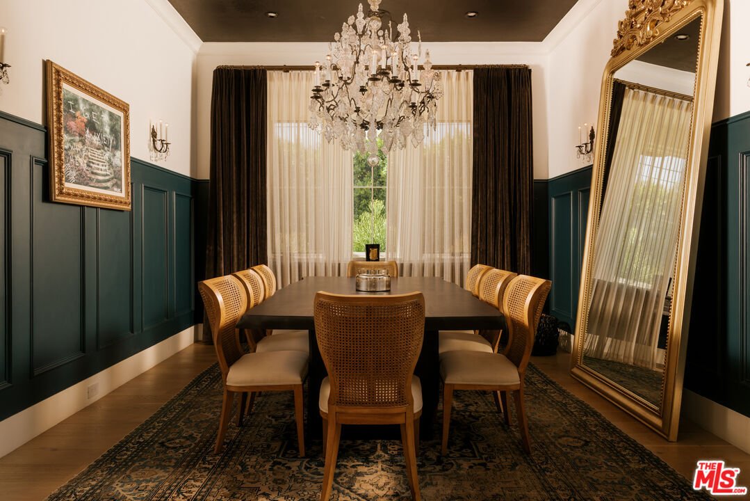 House in Los Angeles, California, United States 5 - 19014810