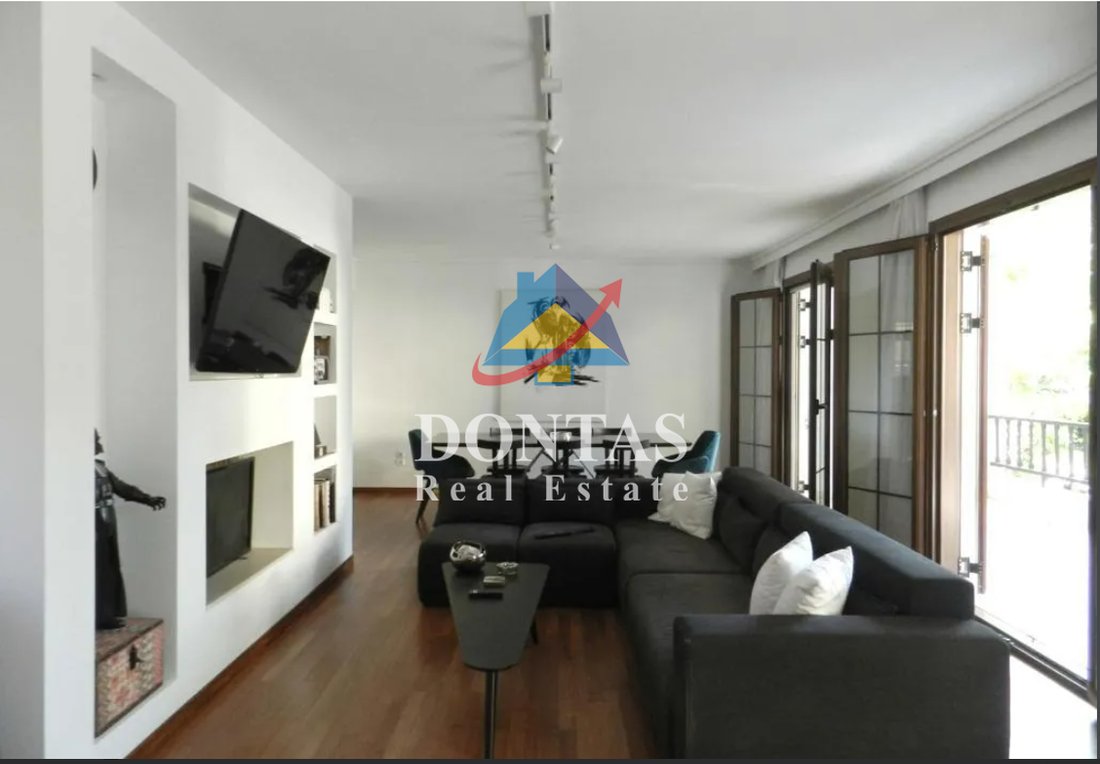 Apartment in Kifisia, Attica, Greece 5 - 19009558