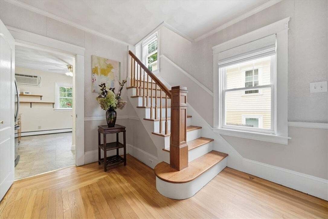 House in Providence, Rhode Island, United States 4 - 19009133