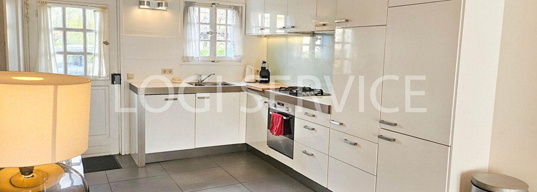 Haus in Grimaud, Provence-Alpes-Côte d'Azur, Frankreich 4 - 18013801