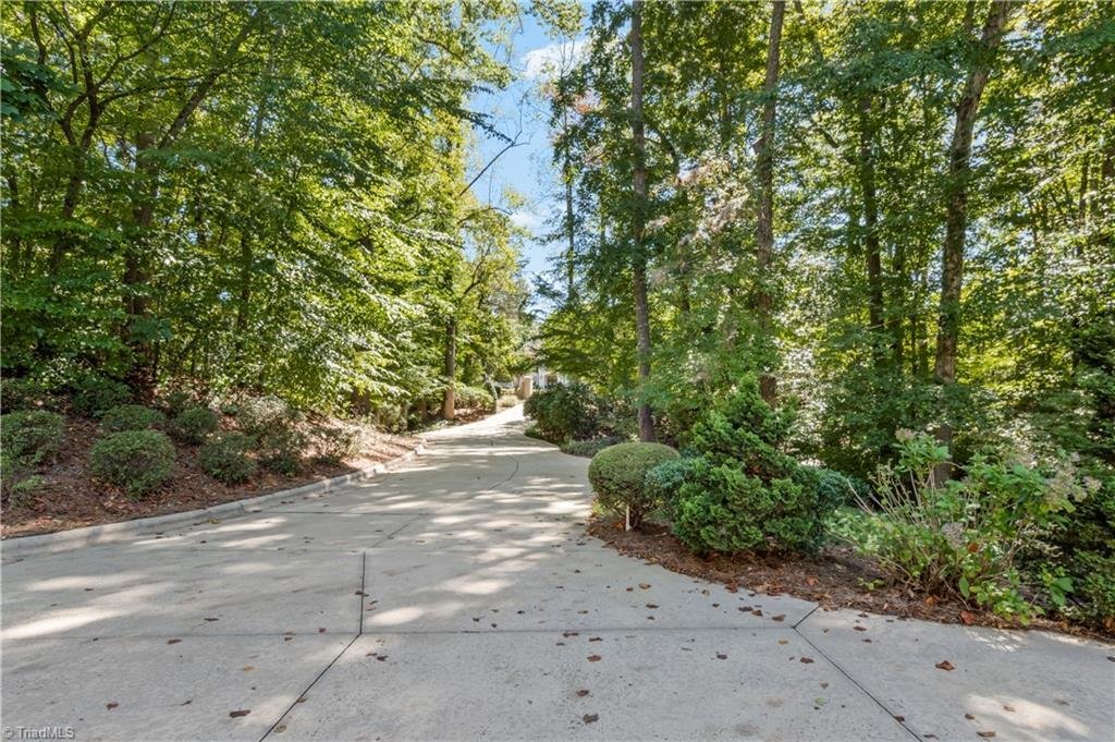 House in Winston-Salem, North Carolina, United States 3 - 19012593