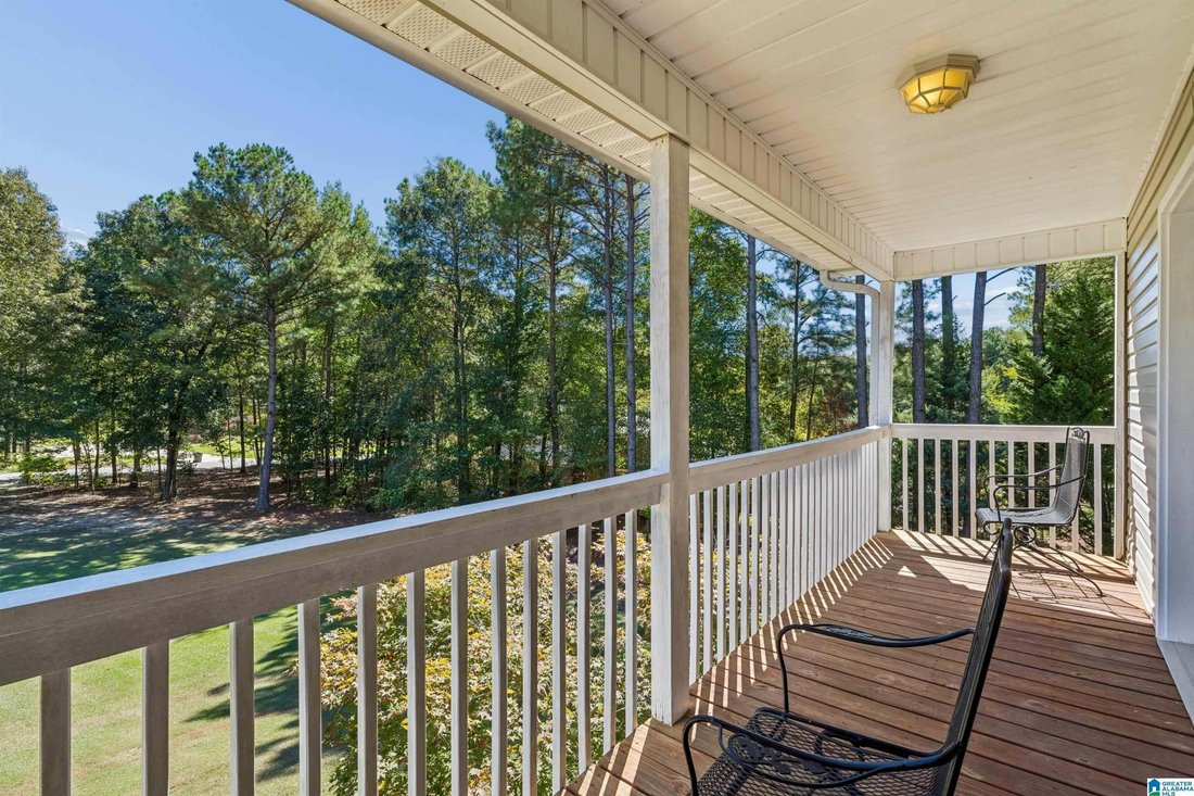 House in Vestavia Hills, Alabama, United States 3 - 19009170