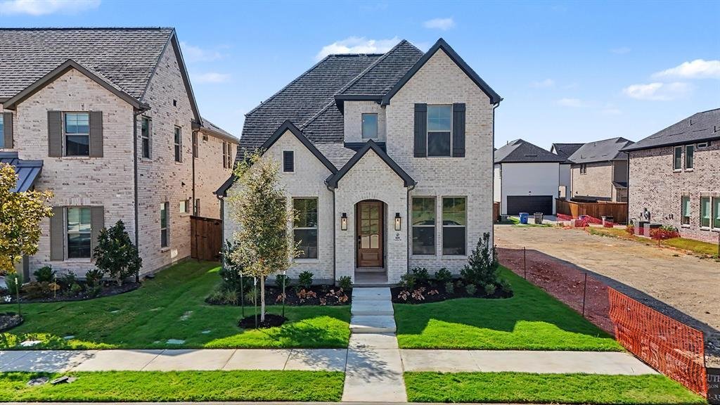 House in Celina, Texas, United States 2 - 18664022