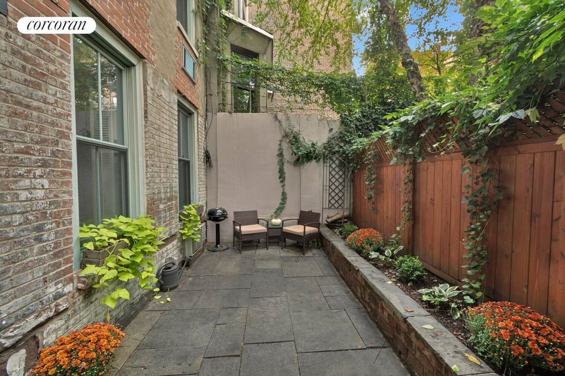 Co Op in New York, New York, United States 2 - 19014675