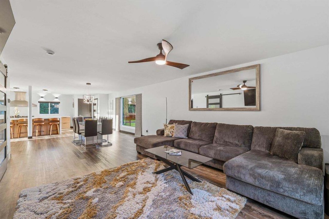 House in Fond du Lac, Wisconsin, United States 5 - 19012489