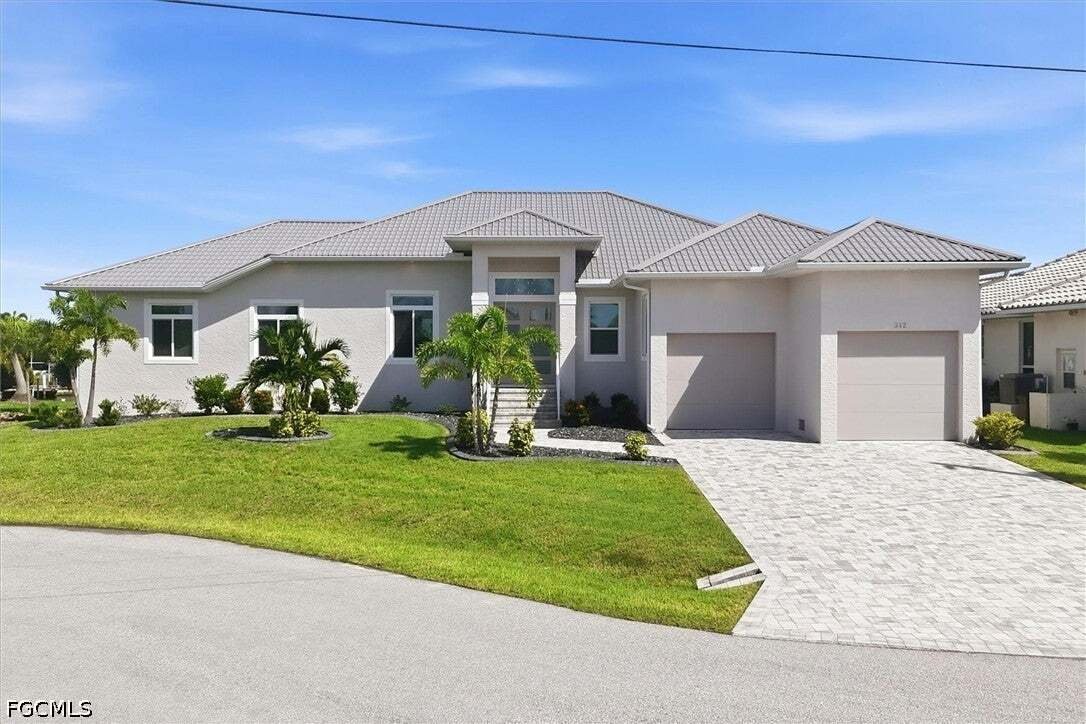 House in Punta Gorda, Florida, United States 2 - 19009007