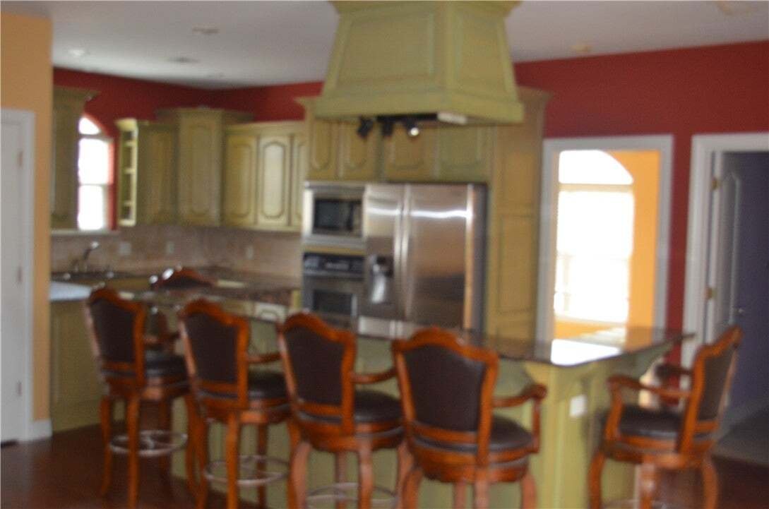 House in Cave Springs, Arkansas, United States 5 - 19012257
