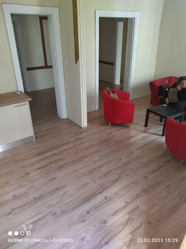 Apartment in 1st District of Athens, Athens, Greece 4 - 19009026