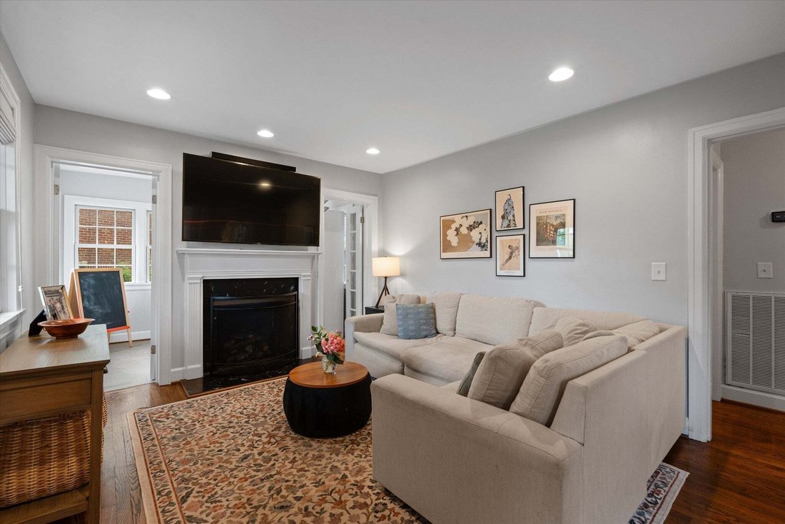 House in Nashville, Tennessee, United States 5 - 19012860