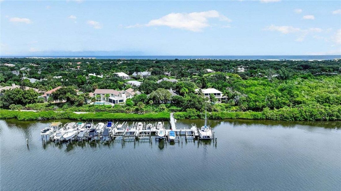 House in Vero Beach, Florida, United States 4 - 19008946