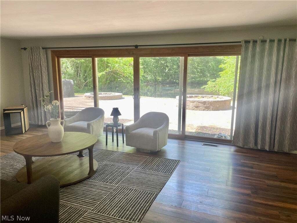 House in Kirtland Hills, Ohio, United States 5 - 19009368