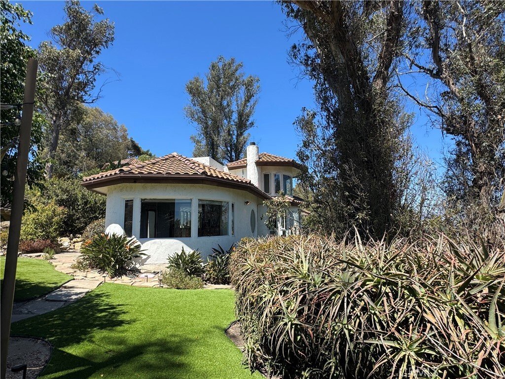 House in Laguna Beach, California, United States 1 - 18655097