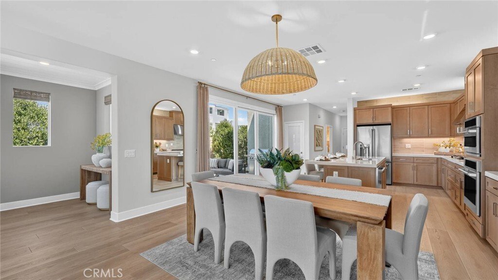 Condo in Irvine, California, United States 5 - 19013889