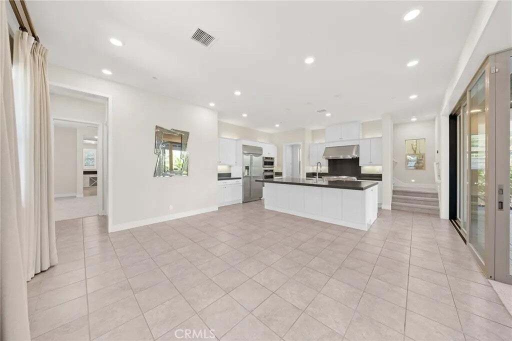Condo in Irvine, California, United States 3 - 19013960